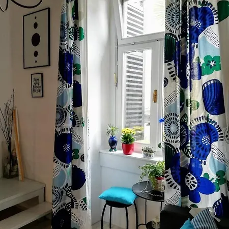 Apartment Need Is *