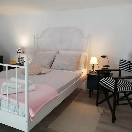 Apartment Need Is *